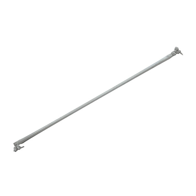 Barres diagonales 1M (Bay Brace)