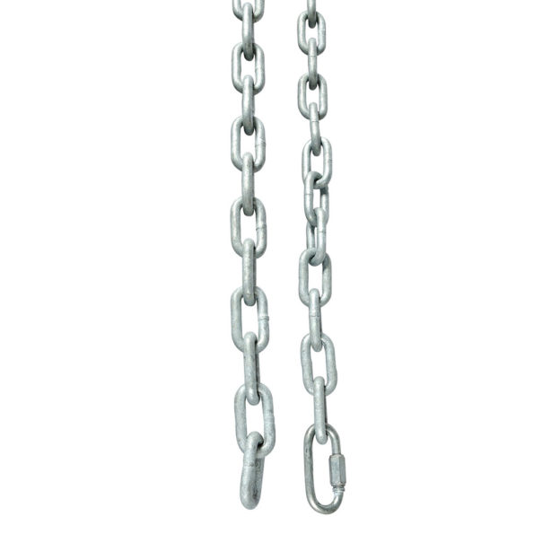 Chaîne 1/4”