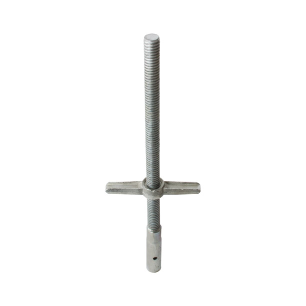 Vérin tube 24”