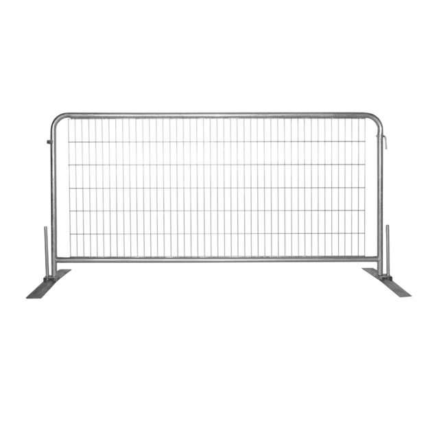 Clôture Securigard 42” X 7’