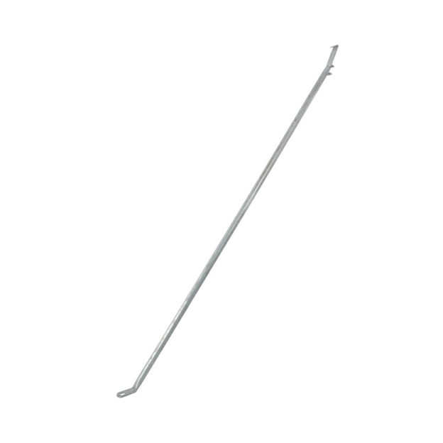 Stabilisateur pour Protec