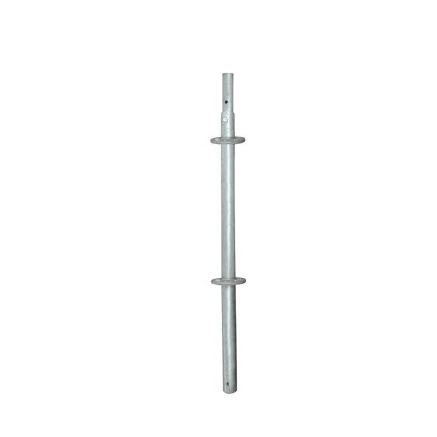 Poteau vertical 1M