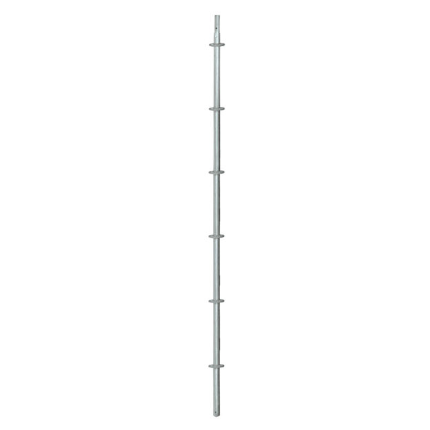 Poteau vertical 3M