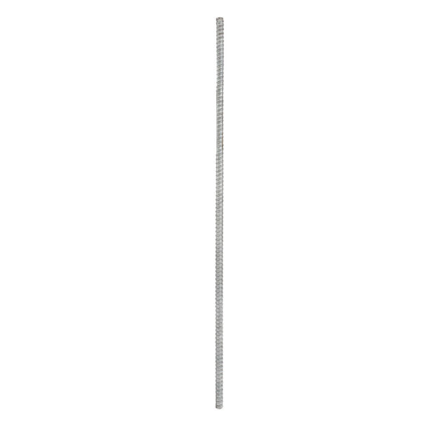 Tige d&rsquo;armature 48”