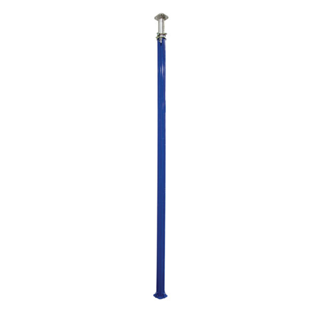 Poteau de soutien MODUL-R 5M