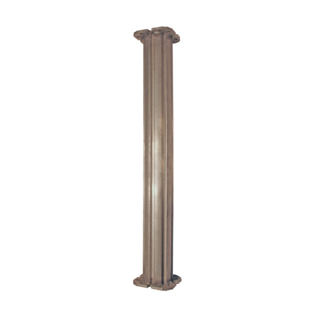 Extension MODUL-R 1M