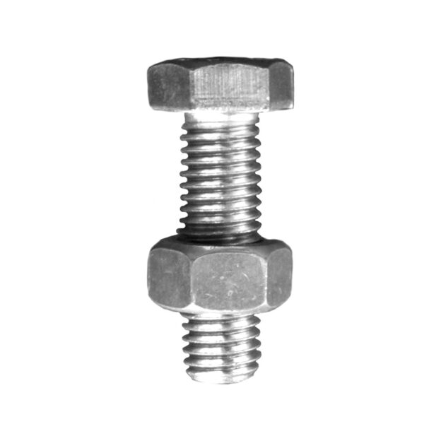 Boulon MODUL-R