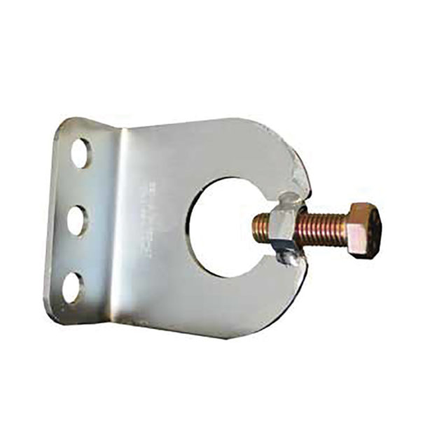 Adaptateur pour tube 1,9”