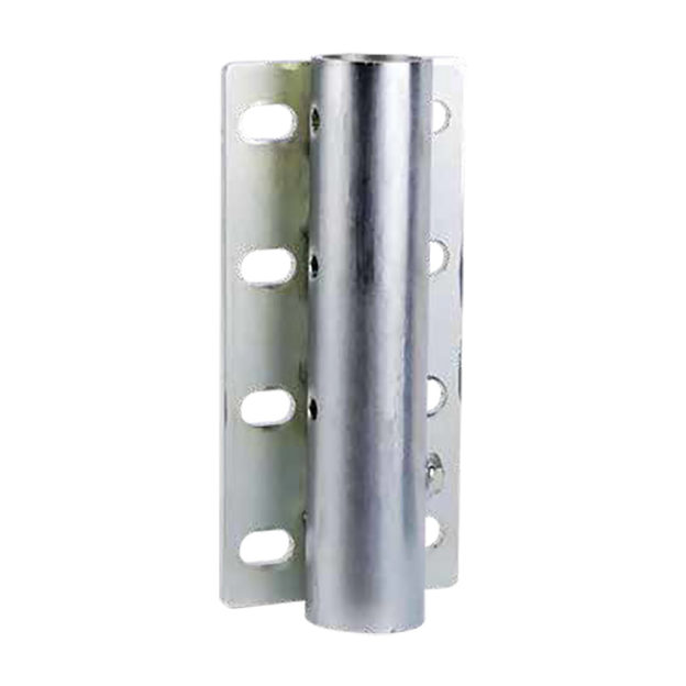 Adaptateur pour tube 1,9”