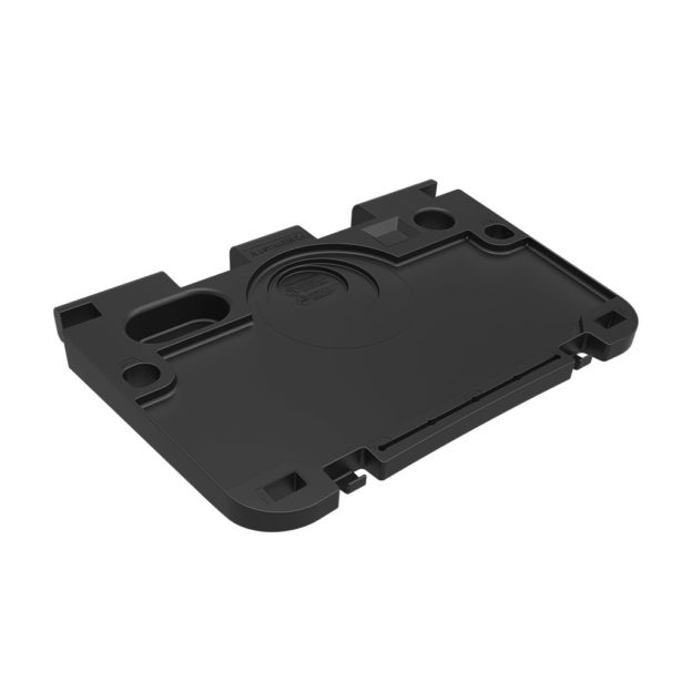 Plateau à outils