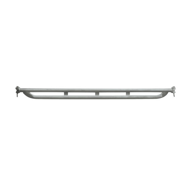 Poutrelle simple (Truss ledger) 5’ 2″ / 1,572 M