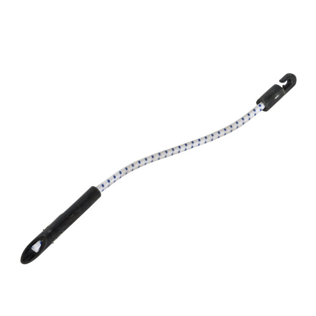Attache élastique (Tuftie)