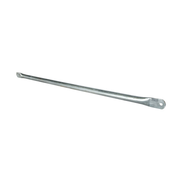 Garde-corps Flexiguard HD