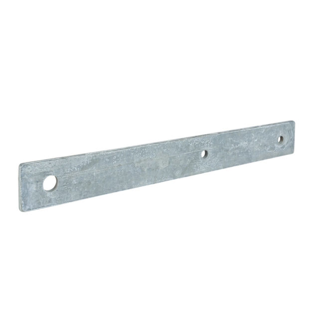 Plaque de suspension